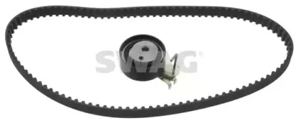 Комплект ремня ГРМ SWAG купить